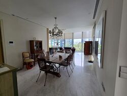 The Boulevard Residence (D10), Apartment #537530661